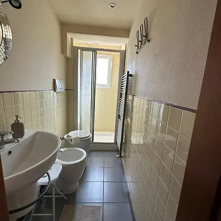 Casa Palazzuolo 45 شقة فلورنس